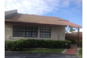 7250 Sw 148th Ct, Miami