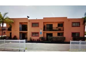 1380 W 41st St 201, Hialeah