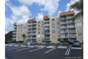 13120 Sw 92nd Ave B-104, Miami