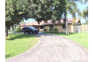 3851 Sw 139th Ave, Miramar
