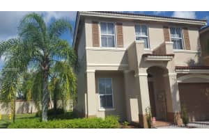 166 Riverwalk Cir 166, Sunrise