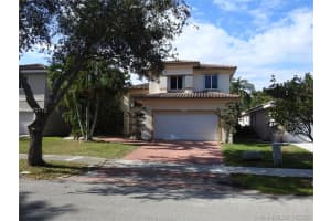 14691 Vista Verdi Road, Davie