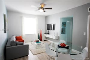 750 Collins Ave 204, Miami Beach