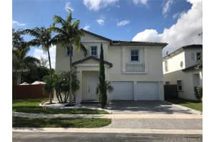 144 Ne 32nd Ter, Homestead