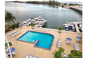 150 Se 25th Rd 2d, Miami