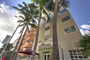 4130 Collins Ave 301, Miami Beach