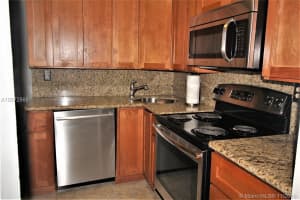 1236 Alton Rd 303, Miami Beach