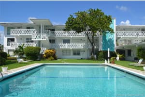 1751 S Ocean Blvd 107w, Lauderdale By The Sea 1751 S Ocean Blvd 107w, Lauderdale By The Sea