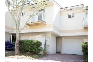 8472 Lagos De Campo Blvd 8472, Tamarac