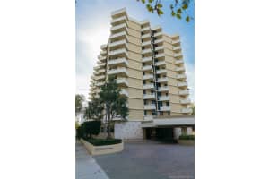 2501 Brickell Ave 902, Miami
