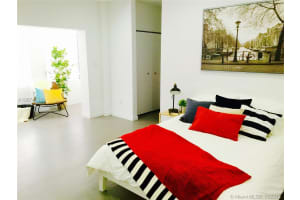 934 Michigan Ave 103, Miami Beach 934 Michigan Ave 103, Miami Beach