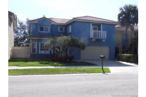 14312 Sw 117th Ter, Miami 14312 Sw 117th Ter, Miami