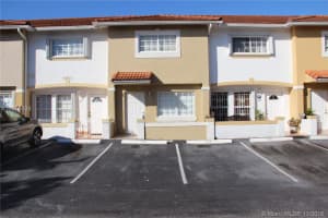 211 Nw 109th Ave 504, Miami 211 Nw 109th Ave 504, Miami