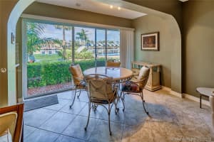 2400 S Ocean Dr 111, Hollywood