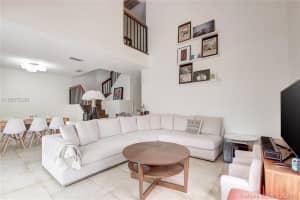 20944 Bay Ct 345-4, Aventura 20944 Bay Ct 345-4, Aventura