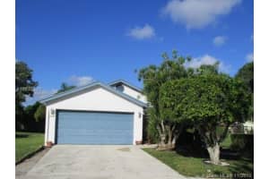 4517 E Willow Pond Ct E, West Palm Beach 4517 E Willow Pond Ct E, West Palm Beach