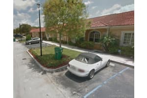 13754 Sw 171st Ln N/a, Miami