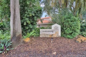 10998 Sw 75th Ter, Miami 10998 Sw 75th Ter, Miami