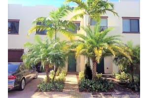 1612 Sw 33rd Ct 1612, Fort Lauderdale