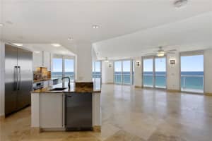 8925 Collins Ave 9b, Surfside 8925 Collins Ave 9b, Surfside