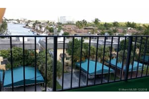 16508 Ne 26th Ave 501, North Miami Beach 16508 Ne 26th Ave 501, North Miami Beach