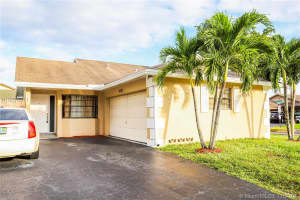 4130 Sw 84th Ter, Davie