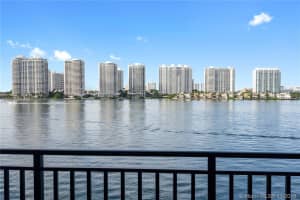 17720 N Bay Rd 6c, Sunny Isles Beach 17720 N Bay Rd 6c, Sunny Isles Beach