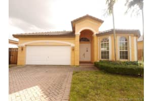 11316 Nw 79th Ln, Doral