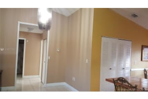 3375 W 76th St 230, Hialeah 3375 W 76th St 230, Hialeah