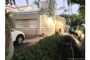 6549 Sw 132nd Ct Cir 0, Miami