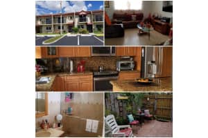 6230 Sw 129th Pl 1207, Miami 6230 Sw 129th Pl 1207, Miami