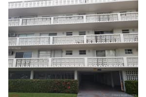 1698 Jefferson Ave 4, Miami Beach