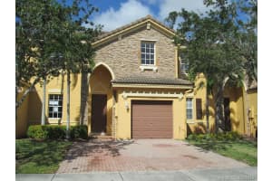 15245 Sw 8th Way 15245, Miami