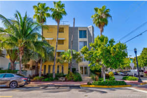 360 Collins Ave 204, Miami Beach 360 Collins Ave 204, Miami Beach