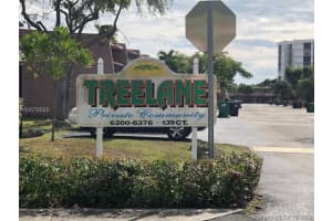 6214 Sw 139th Ct ., Miami 6214 Sw 139th Ct ., Miami