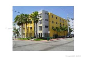 360 Collins Av 304, Miami Beach 360 Collins Av 304, Miami Beach