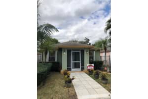 20174 Sw 122nd Ct E, Miami 20174 Sw 122nd Ct E, Miami