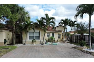 4631 Sw 163rd Path 4631, Miami