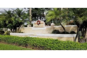 370 Sw 113 Way 370, Pembroke Pines