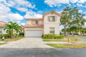 11283 Sw 156th Pl, Miami