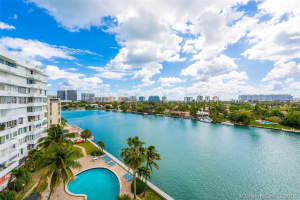 9101 E Bay Harbor Dr 706, Bay Harbor Islands 9101 E Bay Harbor Dr 706, Bay Harbor Islands