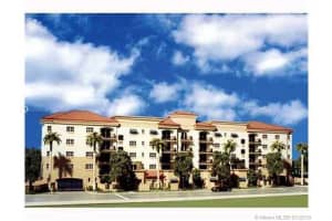 118 Zamora Ave 305, Coral Gables