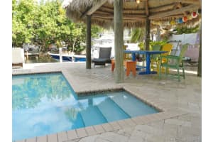 121 Nautilus Dr, Other City - Keys/Islands/Caribbean