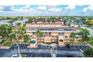 7510 Sw 152nd Ave C205, Miami 7510 Sw 152nd Ave C205, Miami
