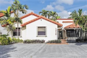 11719 Sw 107th Ln, Miami