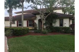 6048 Nw 118th Dr, Coral Springs 6048 Nw 118th Dr, Coral Springs