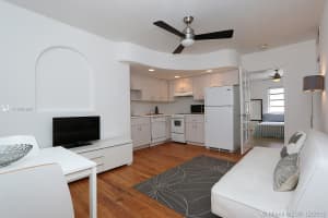 901 Euclid Ave 4, Miami Beach 901 Euclid Ave 4, Miami Beach