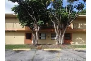 4173 Lakeside Dr 4173, Tamarac 4173 Lakeside Dr 4173, Tamarac