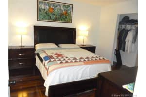 2651 Riverside Dr 4, Coral Springs