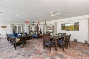 2163 Ne 203rd Ter, Miami